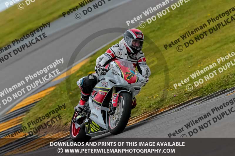 PJ Motorsport 2019;anglesey no limits trackday;anglesey photographs;anglesey trackday photographs;enduro digital images;event digital images;eventdigitalimages;no limits trackdays;peter wileman photography;racing digital images;trac mon;trackday digital images;trackday photos;ty croes